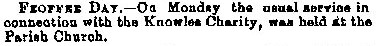 The Poor  1894-08-10 a CHWS.jpg